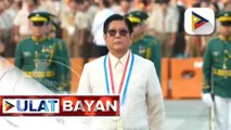 PBBM at First Family, pinangunahan ang paggunita ng 129th Rizal Day; malasakit at kabutihan sa kapwa, binigyang-diin ng Pangulo sa kanyang mensahe