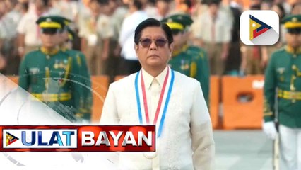 PBBM at First Family, pinangunahan ang paggunita ng 129th Rizal Day; malasakit at kabutihan sa kapwa, binigyang-diin ng Pangulo sa kanyang mensahe