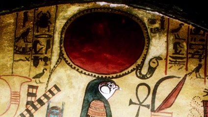 ancient aliens origins s01e03