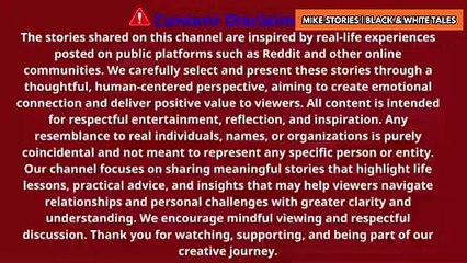 I Believed My Son Was Traveling for Work — Until a Delivery Driver Handed Me a Package with His Name