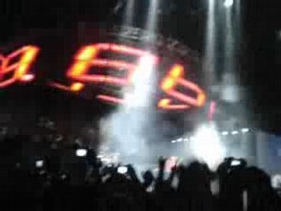 Photo 005