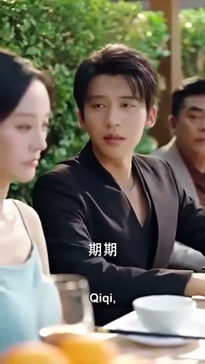 Blood Bank No More Chinese Drama ENG SUB