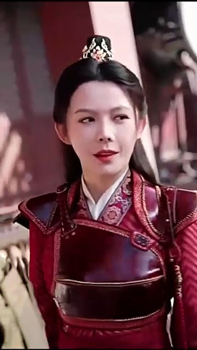 From Fool To King Chinese Drama ENG SUB