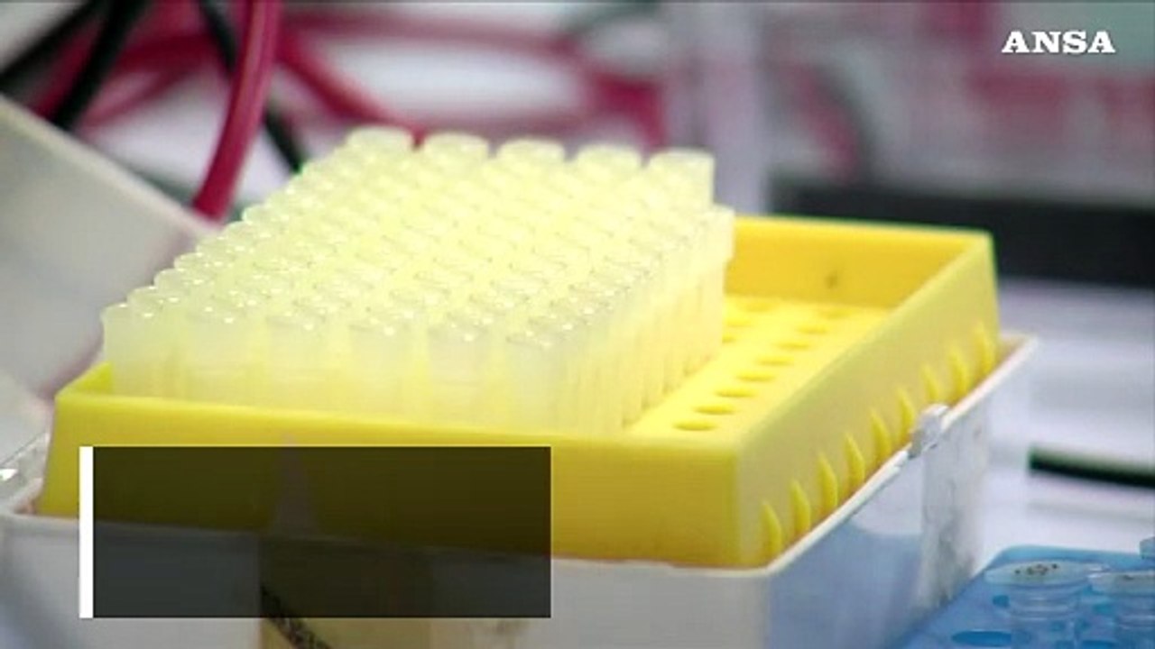Boom di influenza e virus respiratori: quasi un milione di italiani a letto in sette giorni