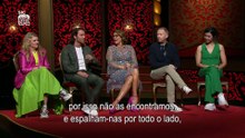 Taskmaster AU - T1E09