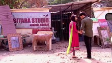 Madhubala Capitulo 276