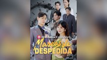Mareas De Despedida (Doblado) Episodio Completo