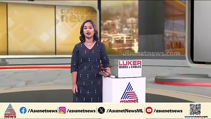 പുതുവത്‌സര ആഘോഷം; ബാറുകൾ നാളെ രാത്രി 12 മണിവരെ പ്രവർത്തിക്കും