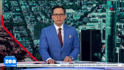 Dan a conocer lista de las 13 personas fallecidas en el accidente del Tren Interoceánico