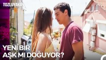 Tozluyaka Vlog 9: Bizim İçin Yeniden Başlayalım - Tozluyaka