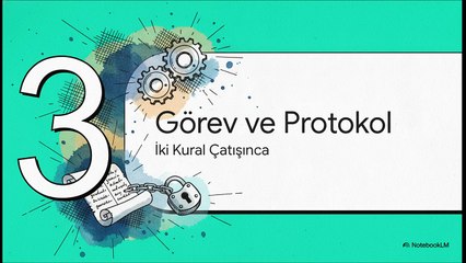 Teğmene 'Ayna Cezası' iptal edildi – Müyesser Yıldız