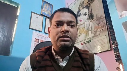 महिलाओं में अंडाशय के कैंसर को पता करने की सही जांच ।