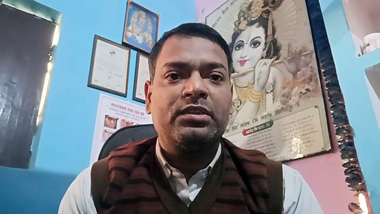 महिलाओं में अंडाशय के कैंसर को पता करने की सही जांच ।