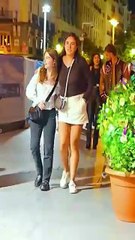 Best Fails and Funny videos 😂😂  😂👋  #funny #fails #short #shorts  #viral