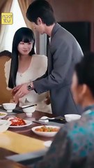 IF LOVE IS SIN LET IT BURN