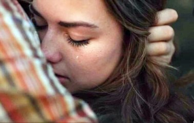 Falling For My Greatest Enemy – Full HD Movie