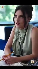 Un trato con mi donante multimillonario Completo En Español