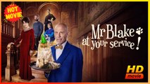 Mr. Blake's Rules | Full Movie HD - Best Drama ShortFilms Hot Romance Love