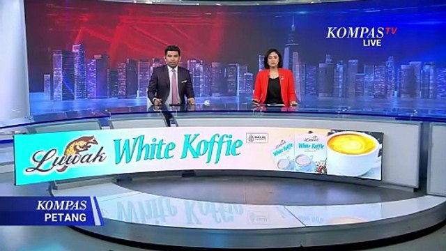 Kecelakaan Beruntun di Lebak: Mobil Dikemudikan Pelajar SMA Tabrak 3 Motor, 5 Orang Luka-luka