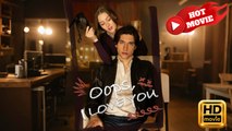Oops, I Love You | Full Movie HD - Drama ShortFilms Hot