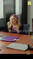 Monster In His Eyes Full2026