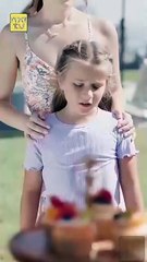 🔥 🔥 [Hot 2026🔥] 🍀Legally Sexy and Mr Ice Cold New 2026 Full Engsub