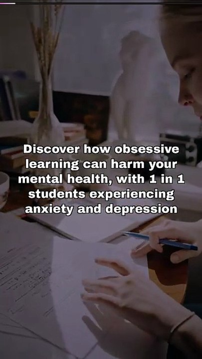 Dark Academia's Psychological Impact