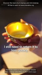 Love And Career Having It All Drama S