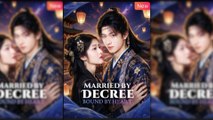 Married by Decree, Bound by Heart Full Movie