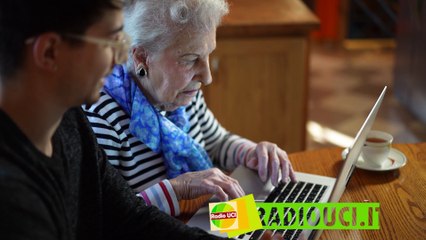 Pensioni: Attenzione alla Scadenza RED! La Videoguida INPS