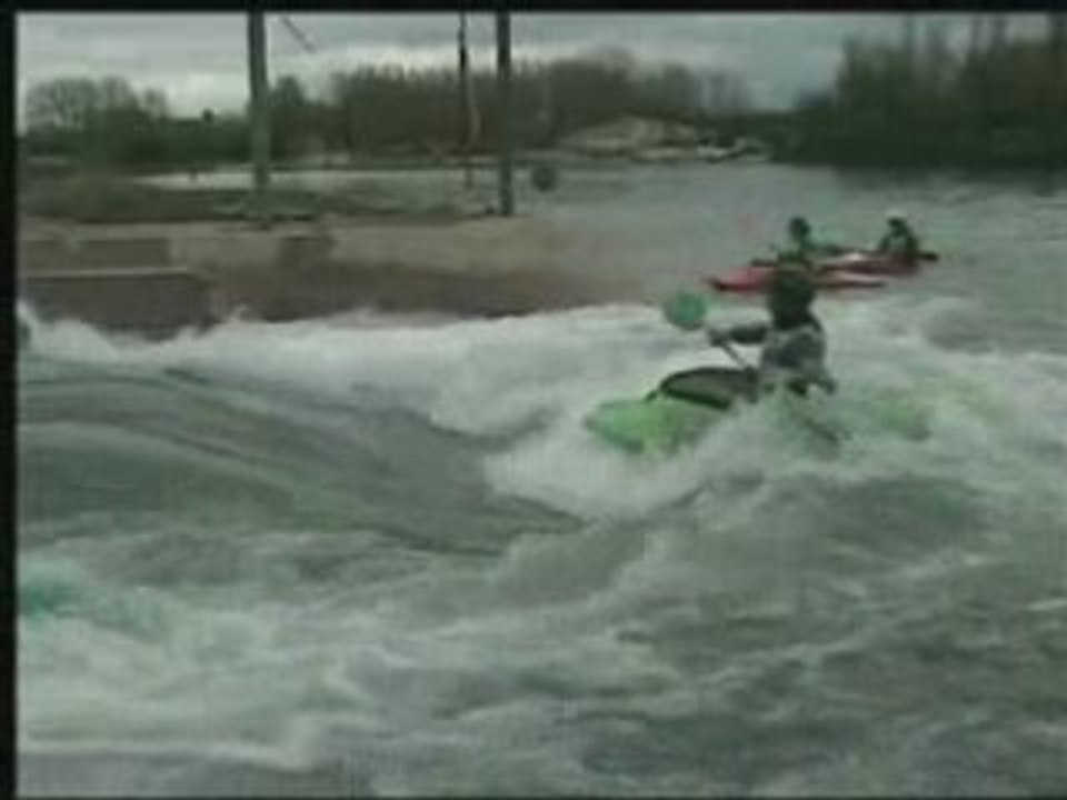 coupe jeune FS 2008 a Cergy_0001