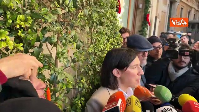 Schlein: Manovra sbagliata peggiora vita degli italiani