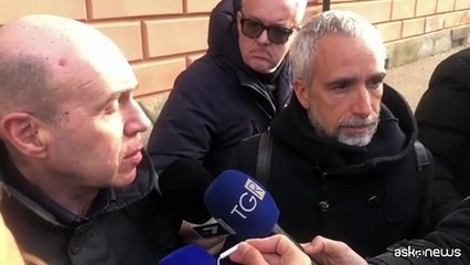 Terrorismo, legali di Hannoun: "Contanti raccolti sempre dichiarati"