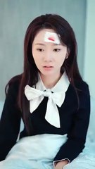 May We Never Meet Again Capitulo Completo Parte 2