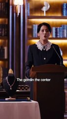 When She Stole My Lover- Drama FULL MOVIES ENGLISH SUB