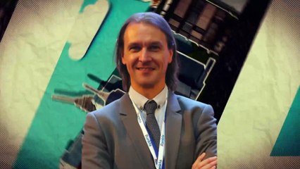 Inteligencia Artificial: ¿nueva burbuja financiera? | Milenio Negocios