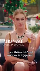 Fake Dating The Quarterback on Christmas FULL EPISODE