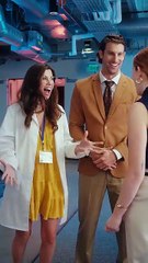 It's Too Late to Apologize #Dramabox