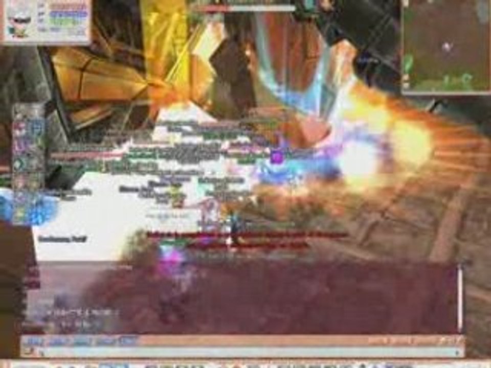 CwRaven