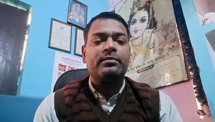 पुरुषों में अंडकोष के कैंसर को पता करने की सही जांच ।