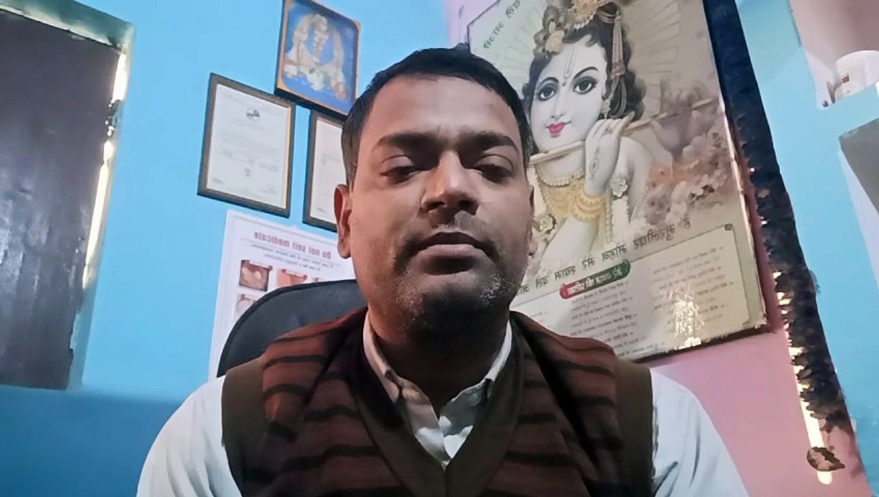 पुरुषों में अंडकोष के कैंसर को पता करने की सही जांच ।