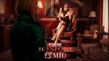 EspañOl Tu Esposo Es MíO Episodio Completo