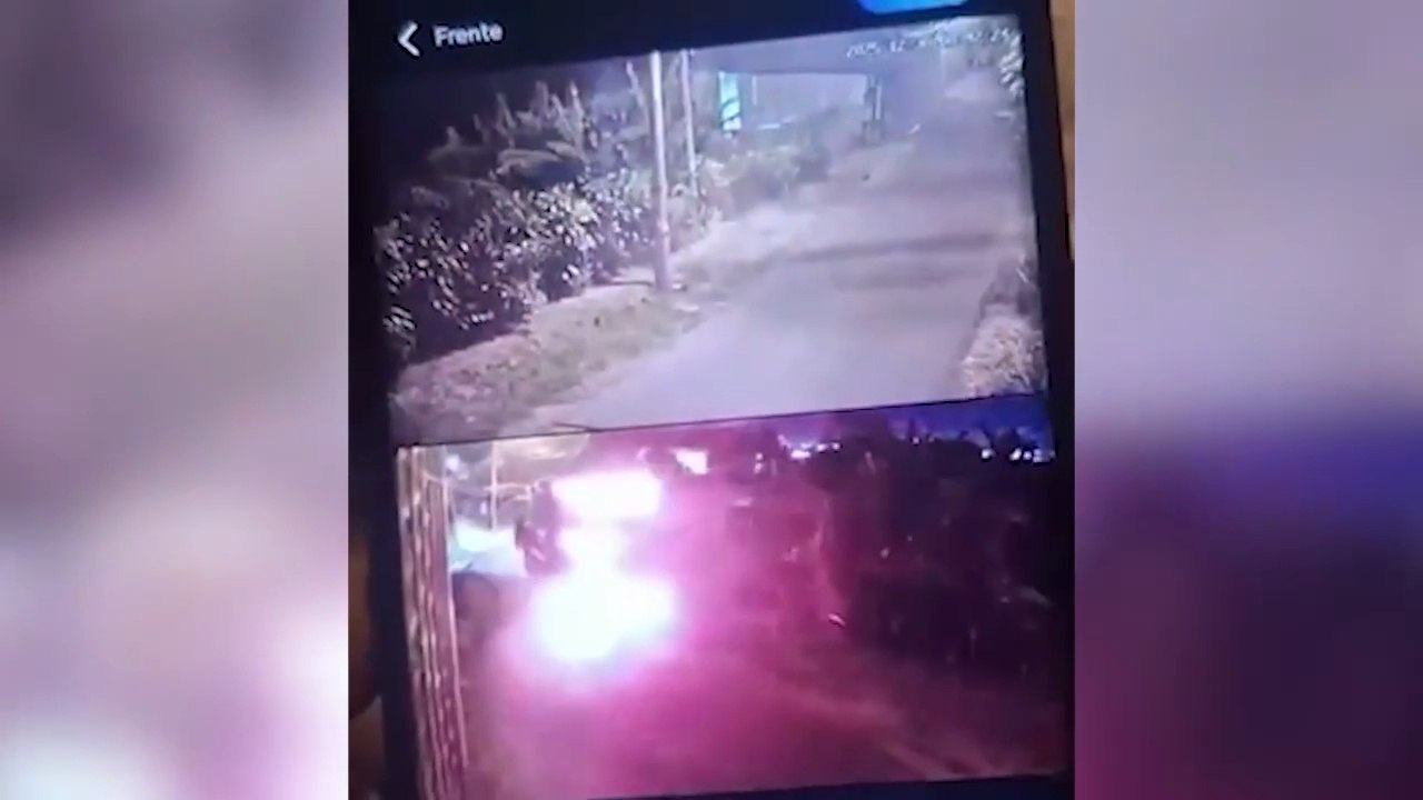 ext-incidente-santa-barbara-de-heredia-301225