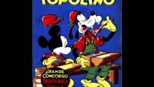 TOPOLINO---N.149