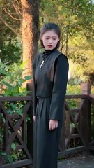 He Broke Wife’s Hand for Mistress—Now She’s Gone, and He’s on His Knees