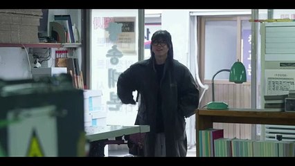 Nice to Not Meet You Episode 1 in Hindi | Korean Drama Hindi Dubbed | Full Episode HD