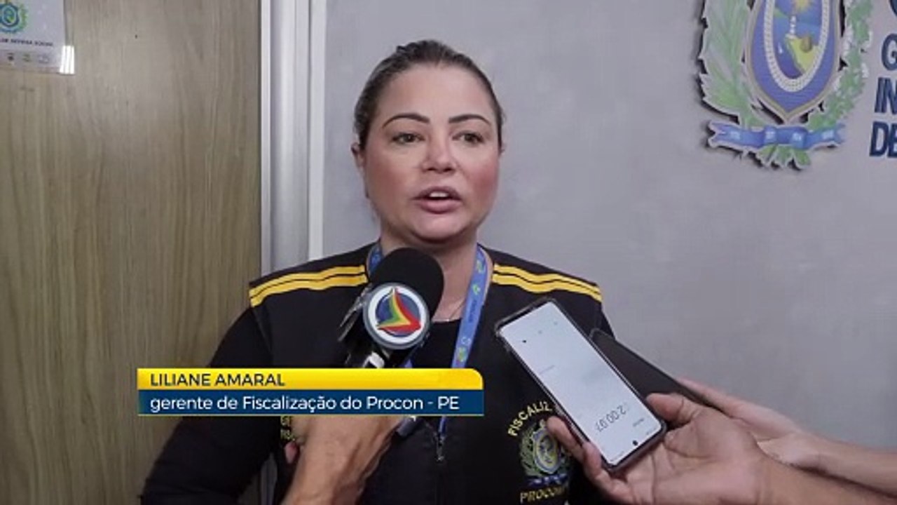 Tudo que Você Precisa Saber Sobre Cobranças Abusivas e Direitos do Consumidor: Transparência é a Chave para uma Consumo Consciente