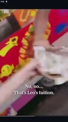 Love Found Us Again #fullmovie #englishsub