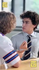 The Rival I'm Falling For Isode - Full Movie