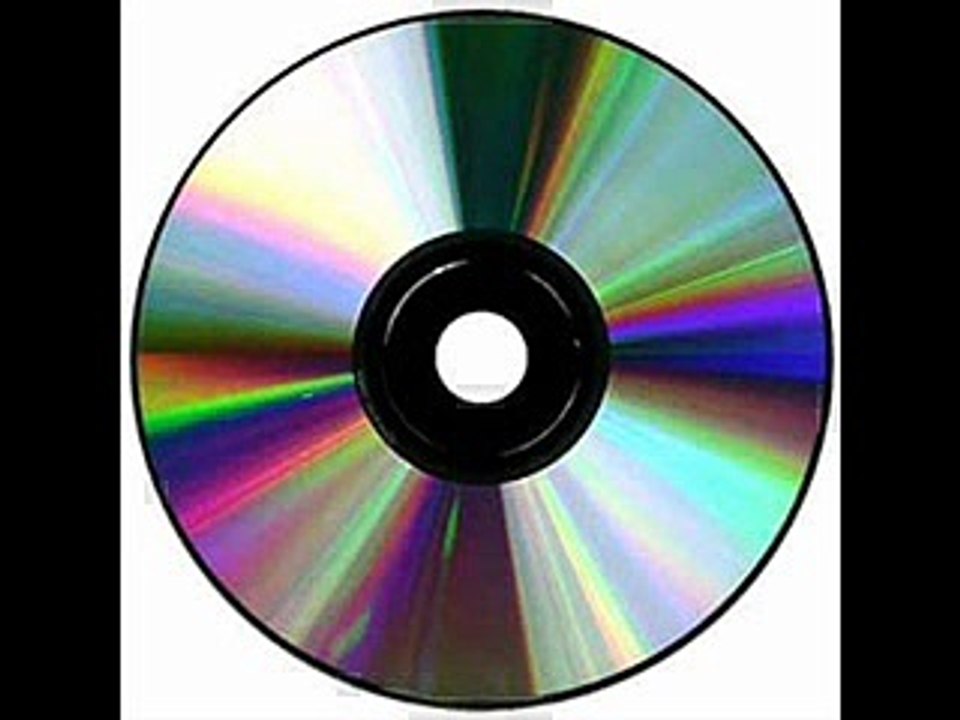 Intro - How Can You Let Me Go